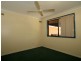 5 Ridge Avenue, Sussex Inlet NSW 2540