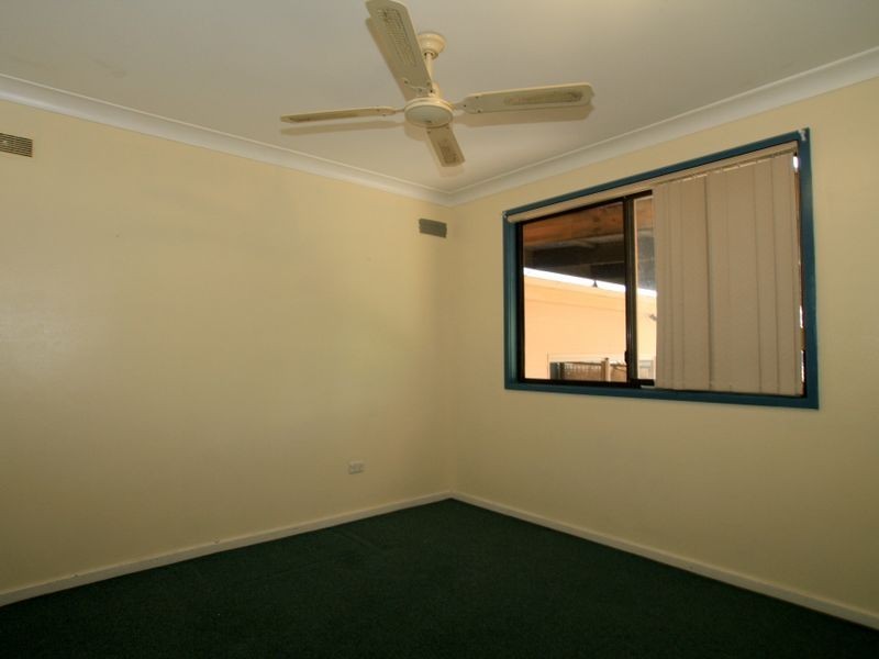 5 Ridge Avenue, Sussex Inlet NSW 2540