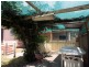 5 Ridge Avenue, Sussex Inlet NSW 2540