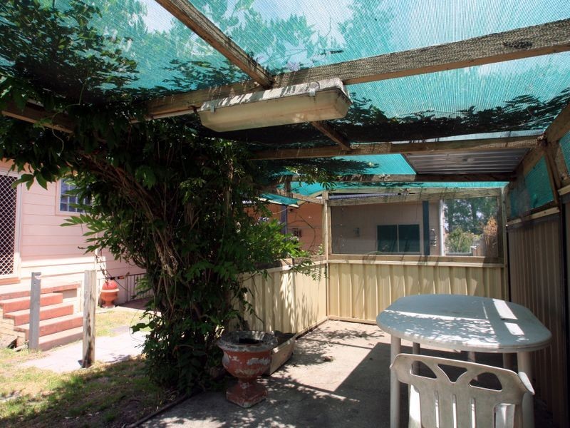 5 Ridge Avenue, Sussex Inlet NSW 2540