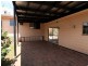 5 Ridge Avenue, Sussex Inlet NSW 2540