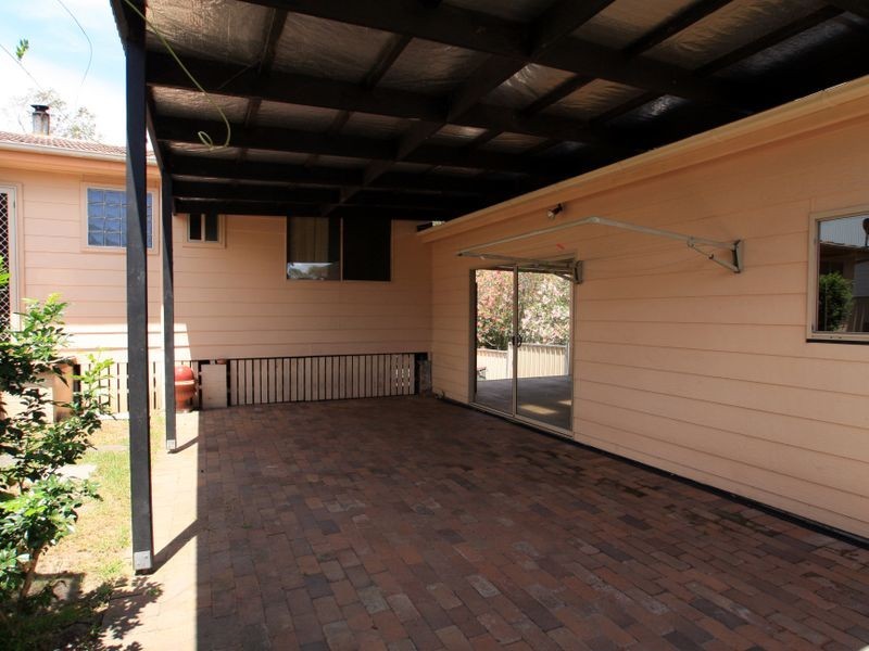 5 Ridge Avenue, Sussex Inlet NSW 2540