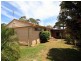 5 Ridge Avenue, Sussex Inlet NSW 2540