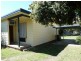 18 Cudmirrah Avenue, Cudmirrah NSW 2540