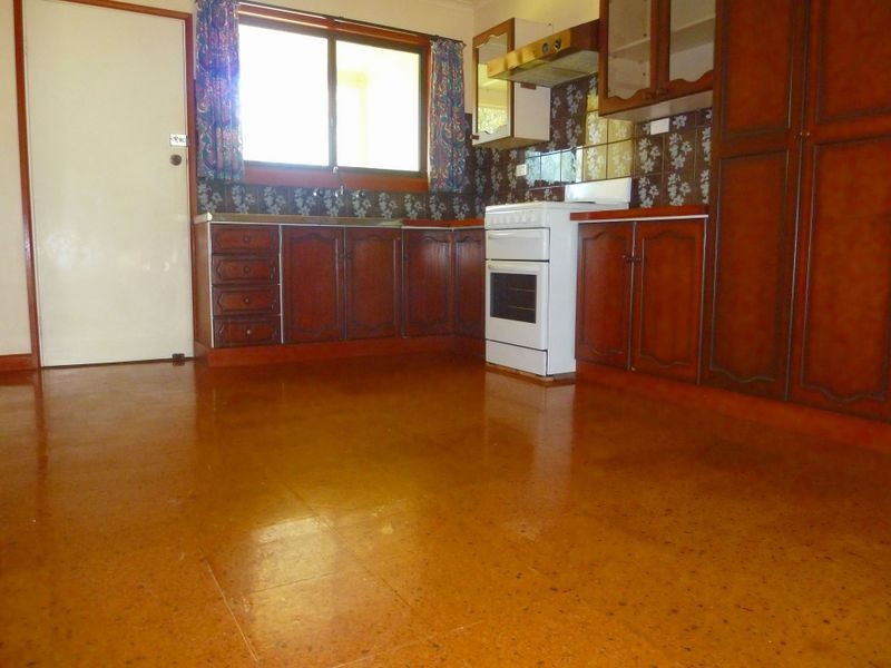 18 Cudmirrah Avenue, Cudmirrah NSW 2540