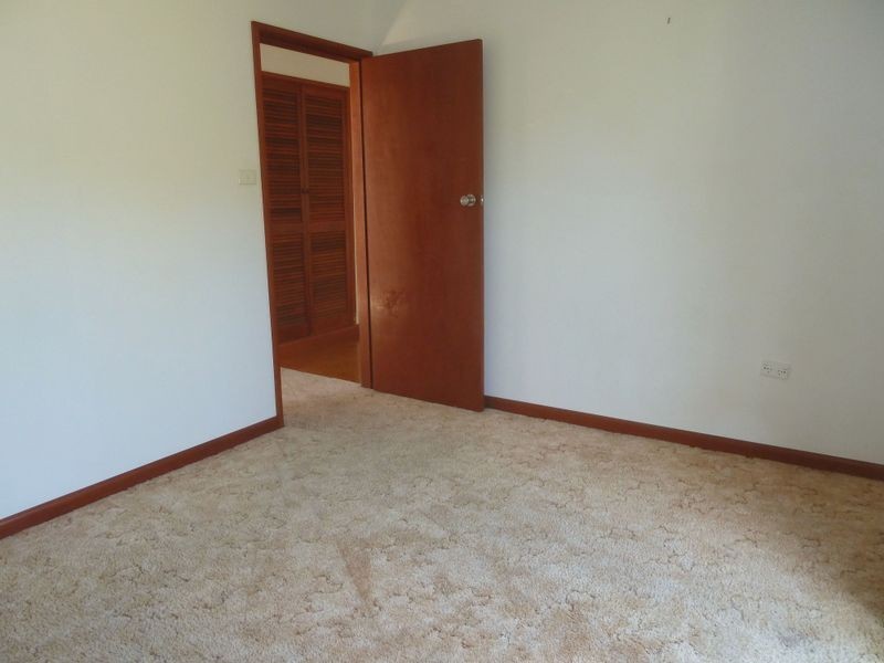 18 Cudmirrah Avenue, Cudmirrah NSW 2540