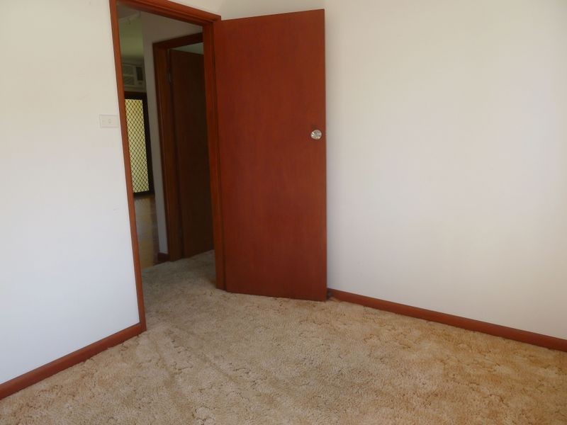 18 Cudmirrah Avenue, Cudmirrah NSW 2540