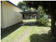 18 Cudmirrah Avenue, Cudmirrah NSW 2540