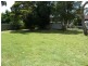 18 Cudmirrah Avenue, Cudmirrah NSW 2540