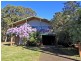3 Lakeway Avenue, Berrara NSW 2540