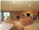 3 Lakeway Avenue, Berrara NSW 2540