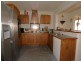 3 Lakeway Avenue, Berrara NSW 2540