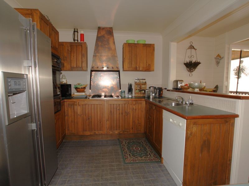 3 Lakeway Avenue, Berrara NSW 2540