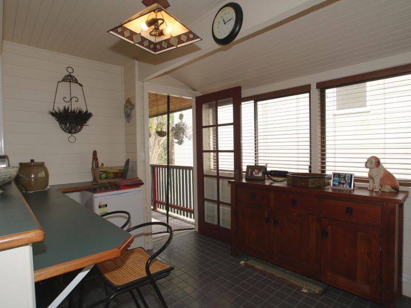 3 Lakeway Avenue, Berrara NSW 2540