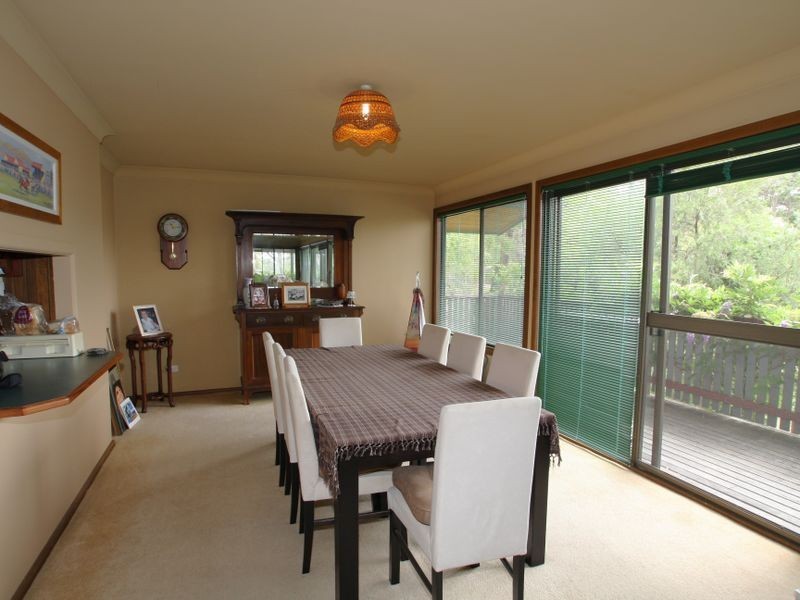 3 Lakeway Avenue, Berrara NSW 2540