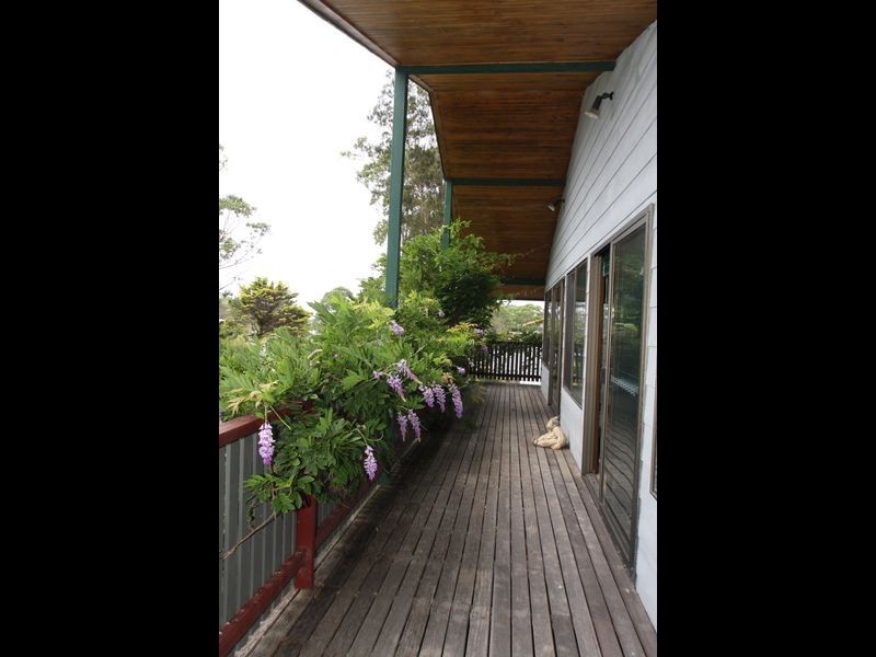 3 Lakeway Avenue, Berrara NSW 2540