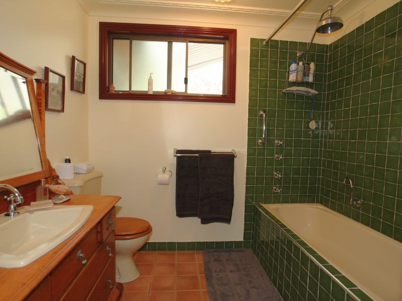 3 Lakeway Avenue, Berrara NSW 2540