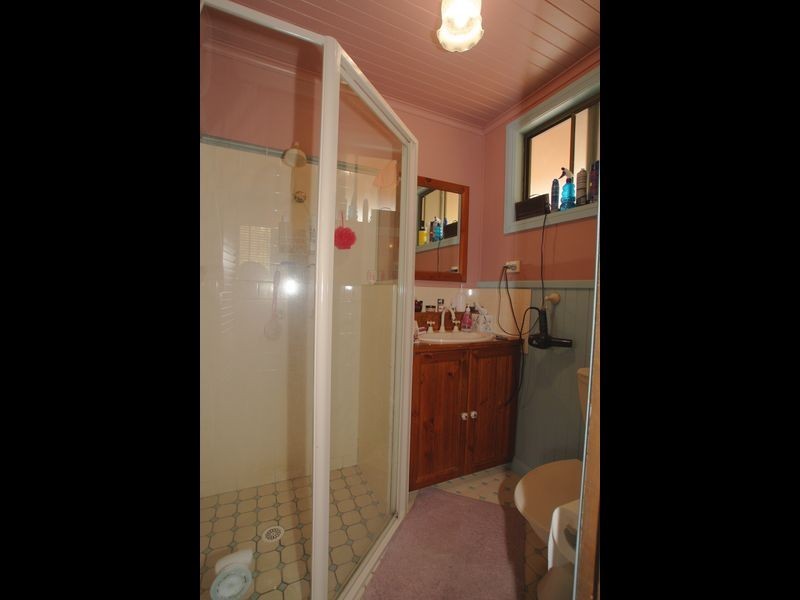 3 Lakeway Avenue, Berrara NSW 2540
