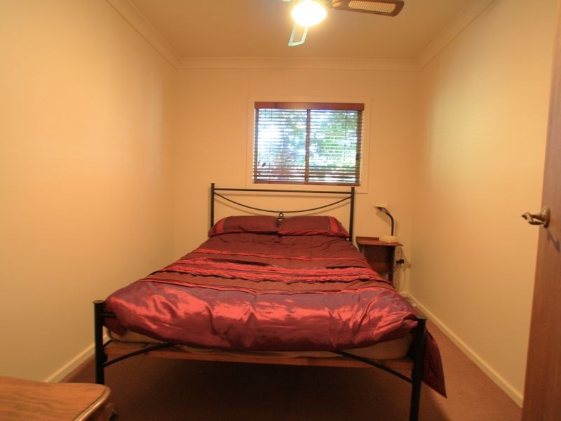 3 Lakeway Avenue, Berrara NSW 2540