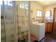 3 Lakeway Avenue, Berrara NSW 2540