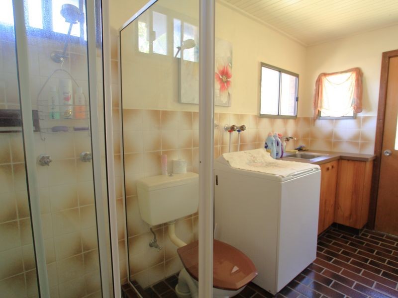 3 Lakeway Avenue, Berrara NSW 2540