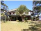 3 Lakeway Avenue, Berrara NSW 2540