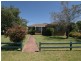 182 River Road, Sussex Inlet NSW 2540