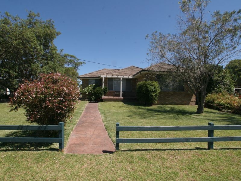 182 River Road, Sussex Inlet NSW 2540