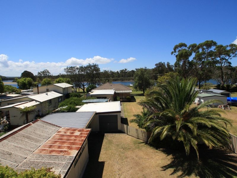 182 River Road, Sussex Inlet NSW 2540