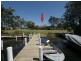 182 River Road, Sussex Inlet NSW 2540