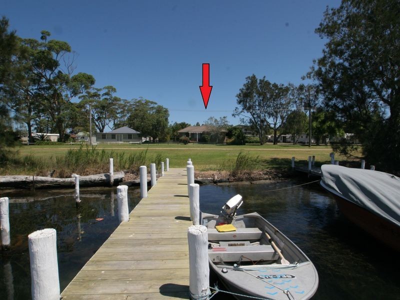 182 River Road, Sussex Inlet NSW 2540