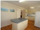 182 River Road, Sussex Inlet NSW 2540
