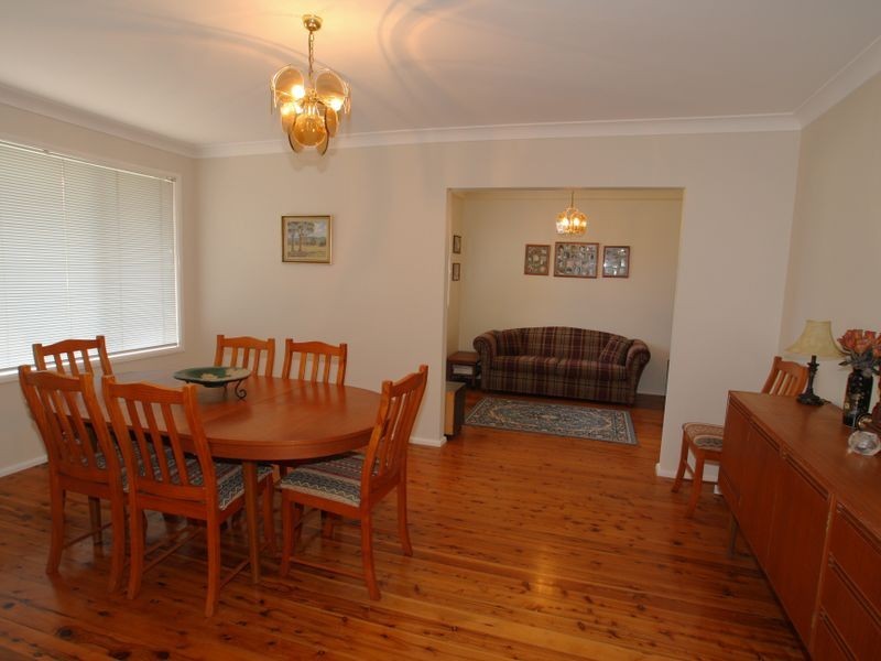 182 River Road, Sussex Inlet NSW 2540