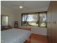 182 River Road, Sussex Inlet NSW 2540