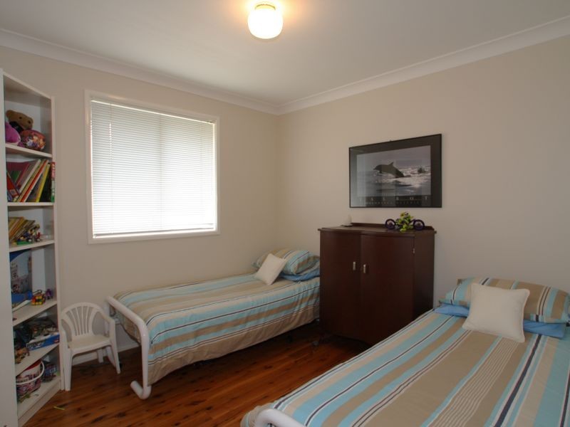 182 River Road, Sussex Inlet NSW 2540