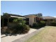182 River Road, Sussex Inlet NSW 2540