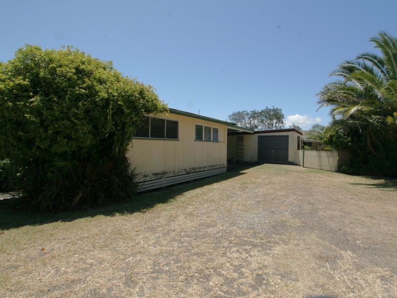 182 River Road, Sussex Inlet NSW 2540