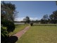 182 River Road, Sussex Inlet NSW 2540