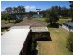 182 River Road, Sussex Inlet NSW 2540