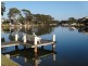 39 Cater Crescent, Sussex Inlet NSW 2540