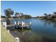 39 Cater Crescent, Sussex Inlet NSW 2540