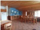 39 Cater Crescent, Sussex Inlet NSW 2540