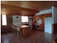 39 Cater Crescent, Sussex Inlet NSW 2540