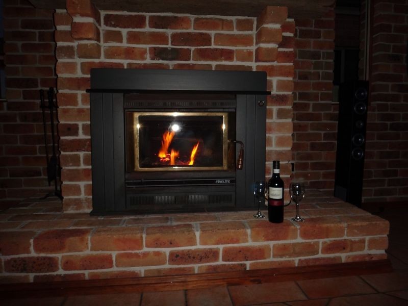 39 Cater Crescent, Sussex Inlet NSW 2540
