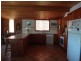 39 Cater Crescent, Sussex Inlet NSW 2540