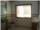 39 Cater Crescent, Sussex Inlet NSW 2540