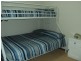39 Cater Crescent, Sussex Inlet NSW 2540