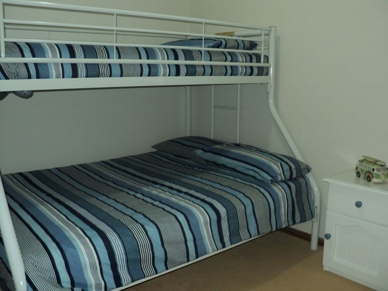 39 Cater Crescent, Sussex Inlet NSW 2540