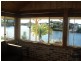 39 Cater Crescent, Sussex Inlet NSW 2540