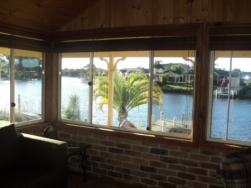 39 Cater Crescent, Sussex Inlet NSW 2540